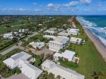 11344_Turtle_Beach_Road__OH_III__Unit_7_Aerial_09_fixed_Marked.jpg