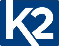 K2 Realty, Inc. 