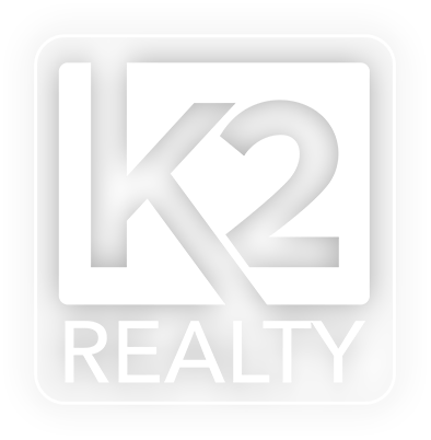 K2 Realty, Inc.