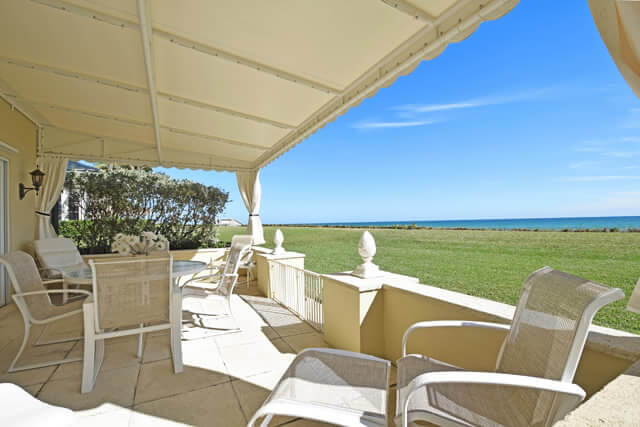 K2 Listed & Sold – Record Price