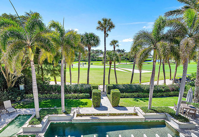 11432 Turtle Beach Road North Palm Beach FL