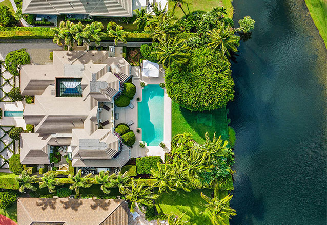 11432 Turtle Beach Road North Palm Beach FL