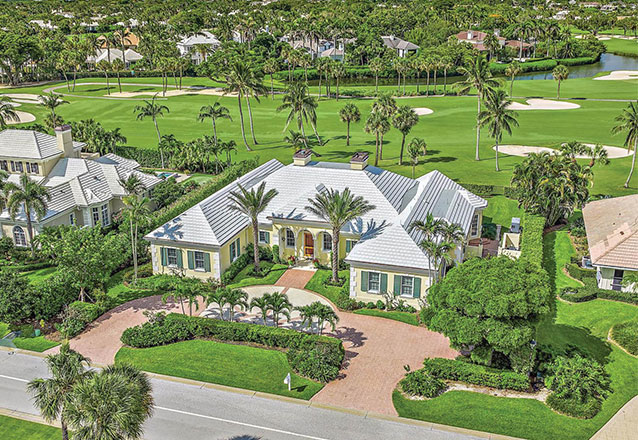 11432 Turtle Beach Road North Palm Beach FL