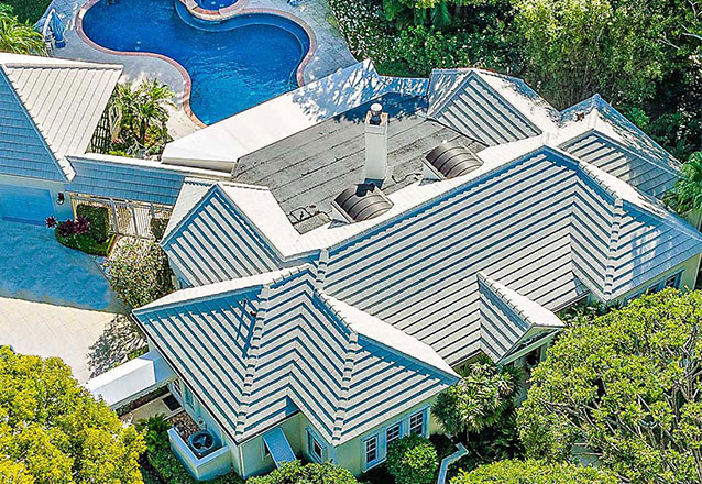 11432 Turtle Beach Road North Palm Beach FL