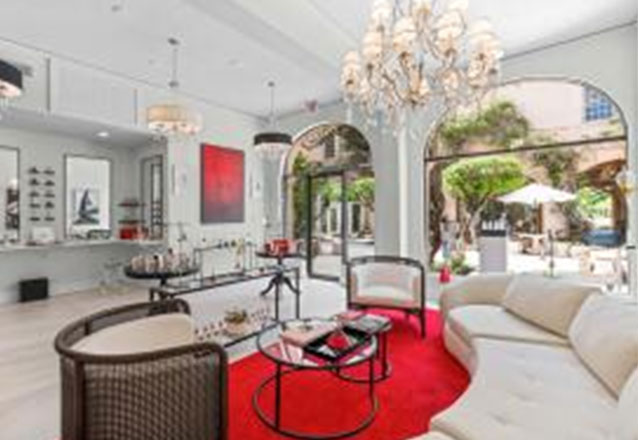 11432 Turtle Beach Road North Palm Beach FL