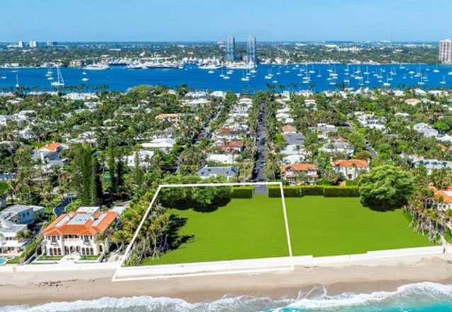 11432 Turtle Beach Road North Palm Beach FL