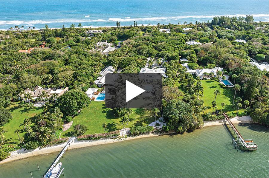 320 S Beach Rd