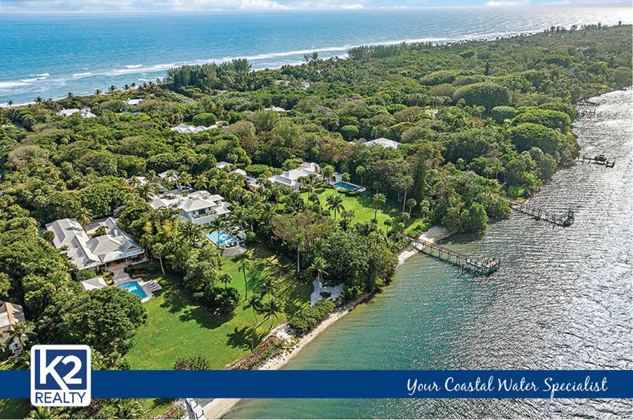 320 S Beach Rd