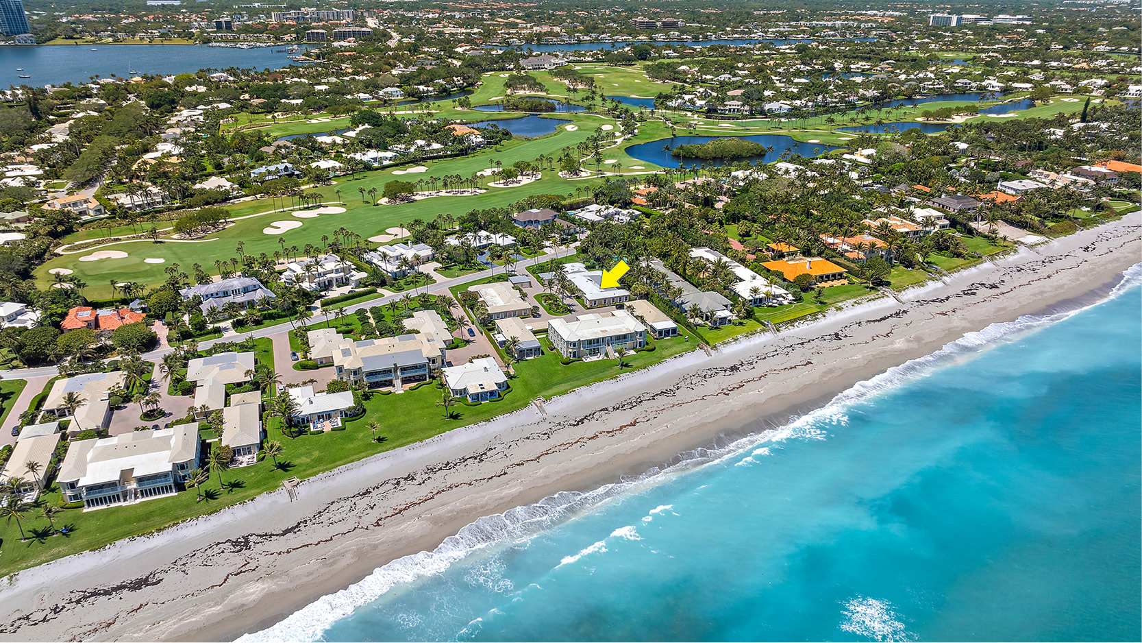 12055 Turtle Beach Road