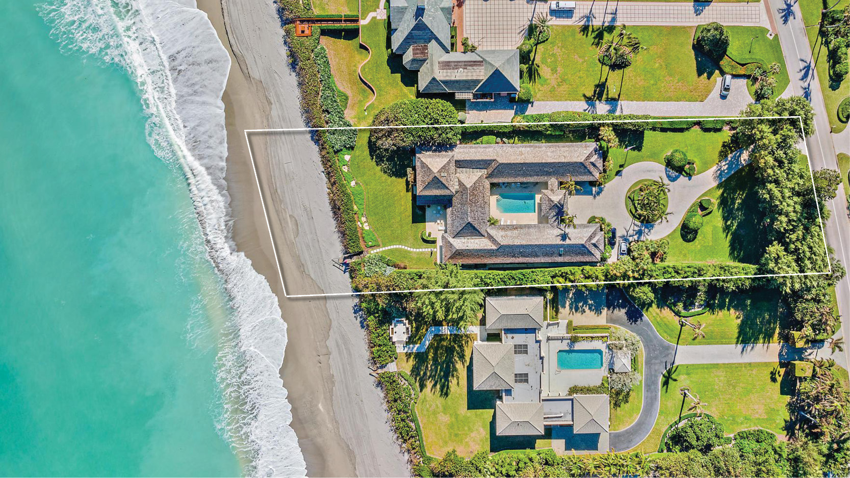 12055 Turtle Beach Road