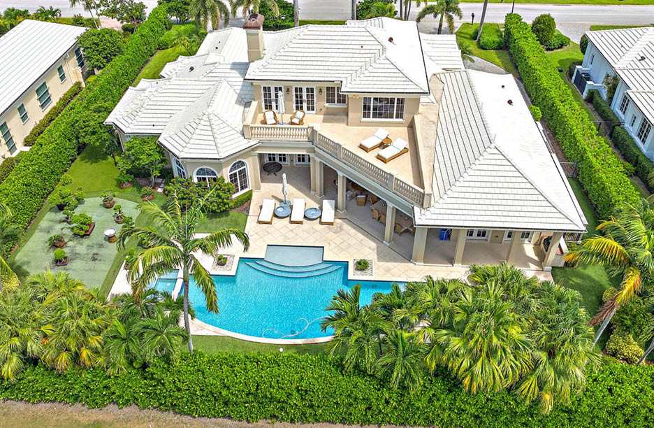 12055 Turtle Beach Road