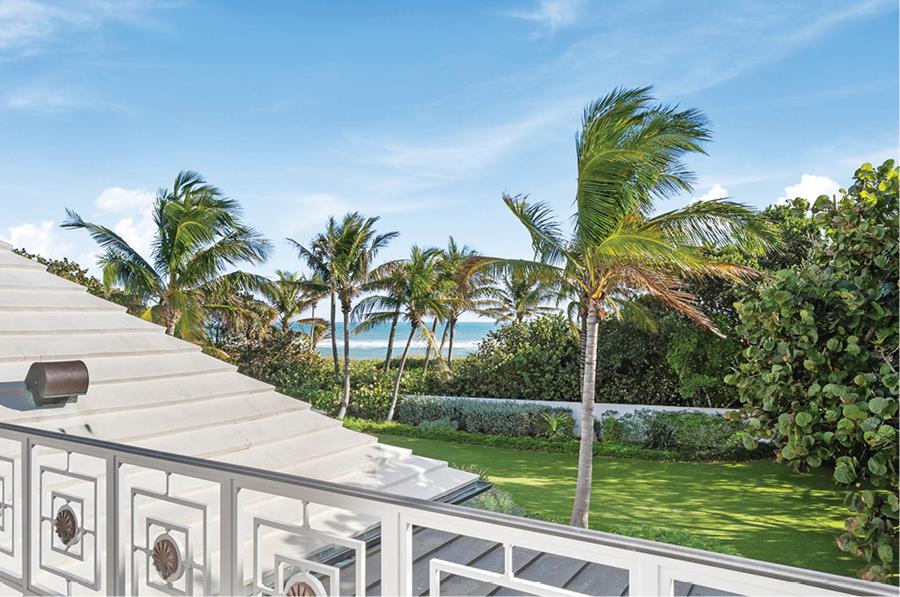 K2 Closed | Jupiter Island | 320 S Beach Road