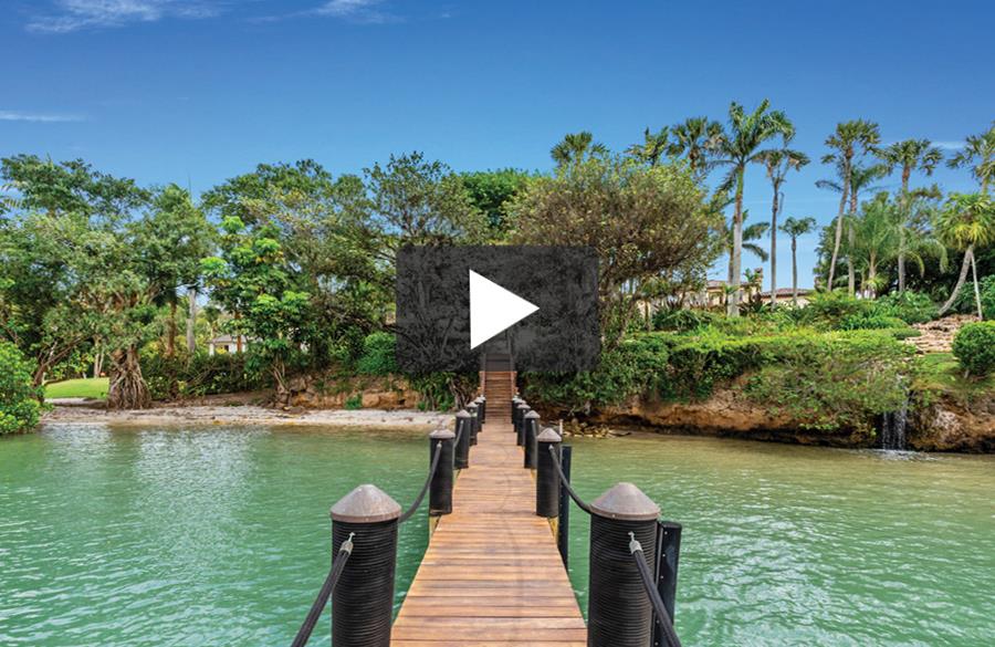K2 Sold | Jupiter Island