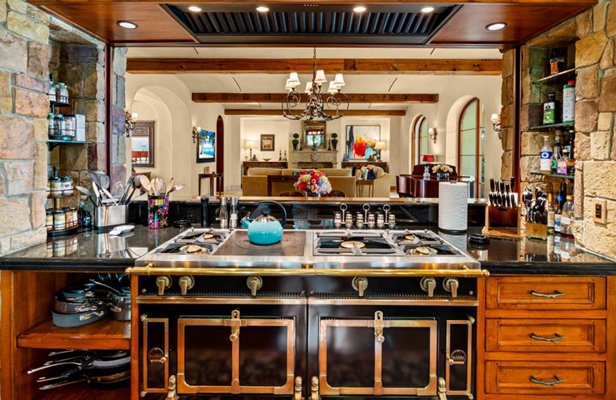 K2 Sold | Jupiter Island