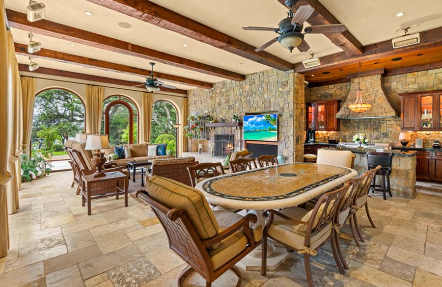 K2 Sold | Jupiter Island