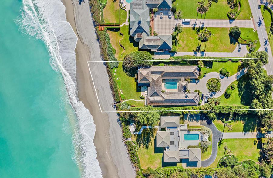 K2 Listed & Sold | 11914 Turtle Beach Road