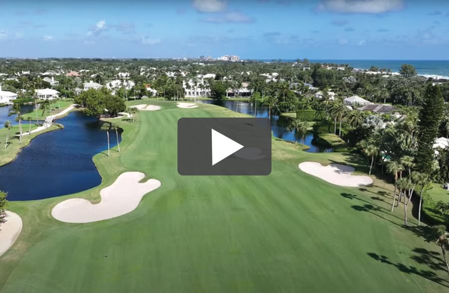 K2 Listed & Under Contract | 11823 Turtle Beach Road
