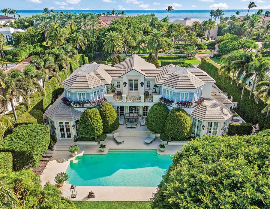 K2 Listed & Under Contract | 11823 Turtle Beach Road