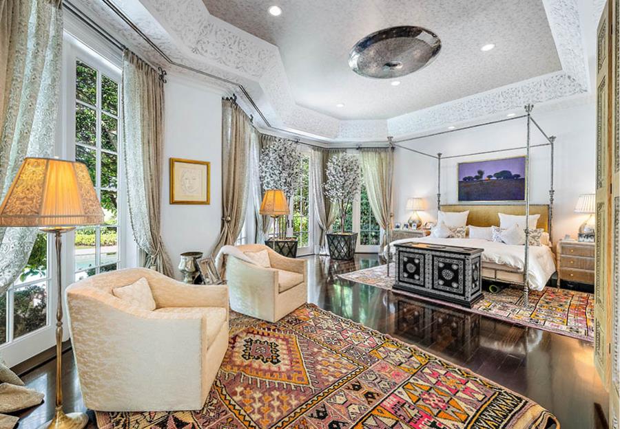 K2 Listed & Under Contract | 11823 Turtle Beach Road