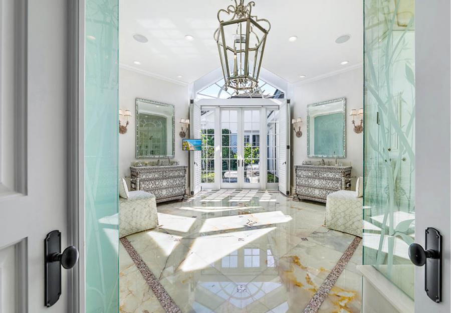 K2 Listed & Under Contract | 11823 Turtle Beach Road