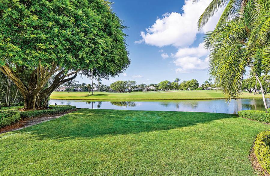 K2 Listed & Under Contract | 11823 Turtle Beach Road