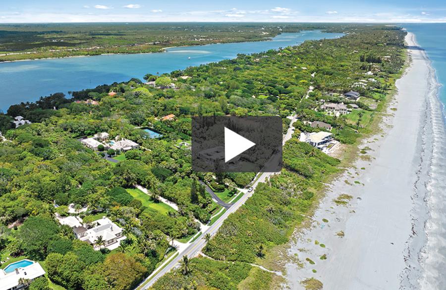 K2 Sold | Jupiter Island | 318 S Beach Road