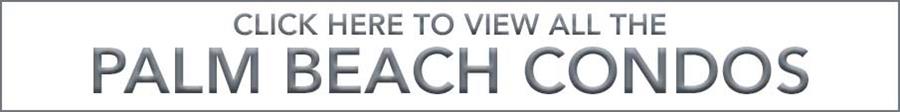 K2 View | Palm Beach Weekly Market Report