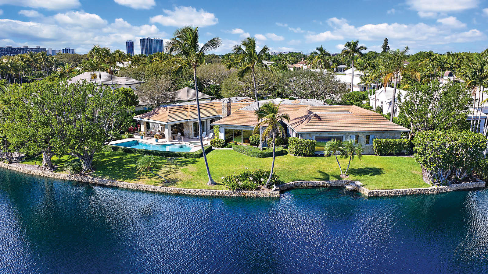 12055 Turtle Beach Road