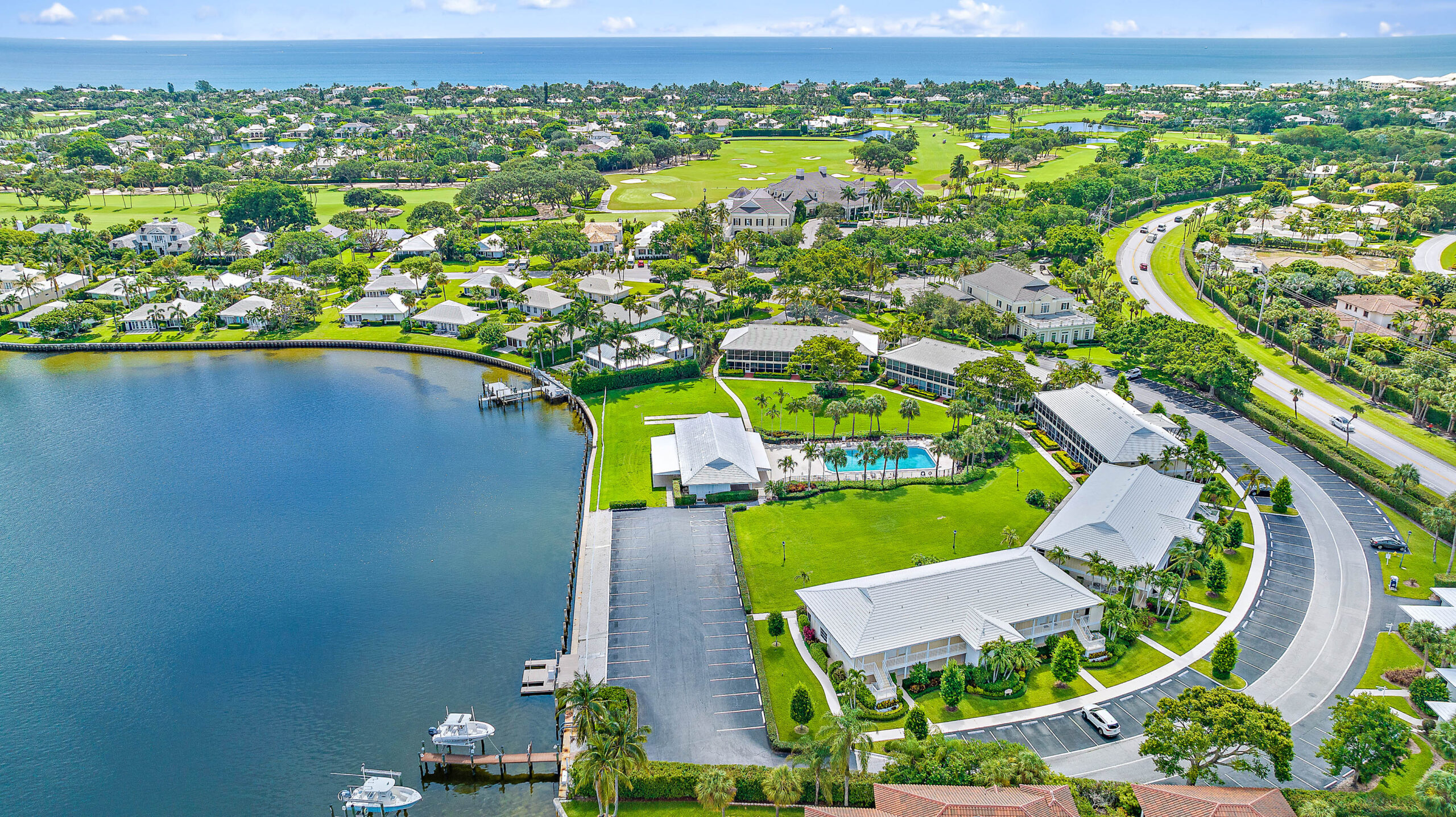 1 Church Lane #109-110