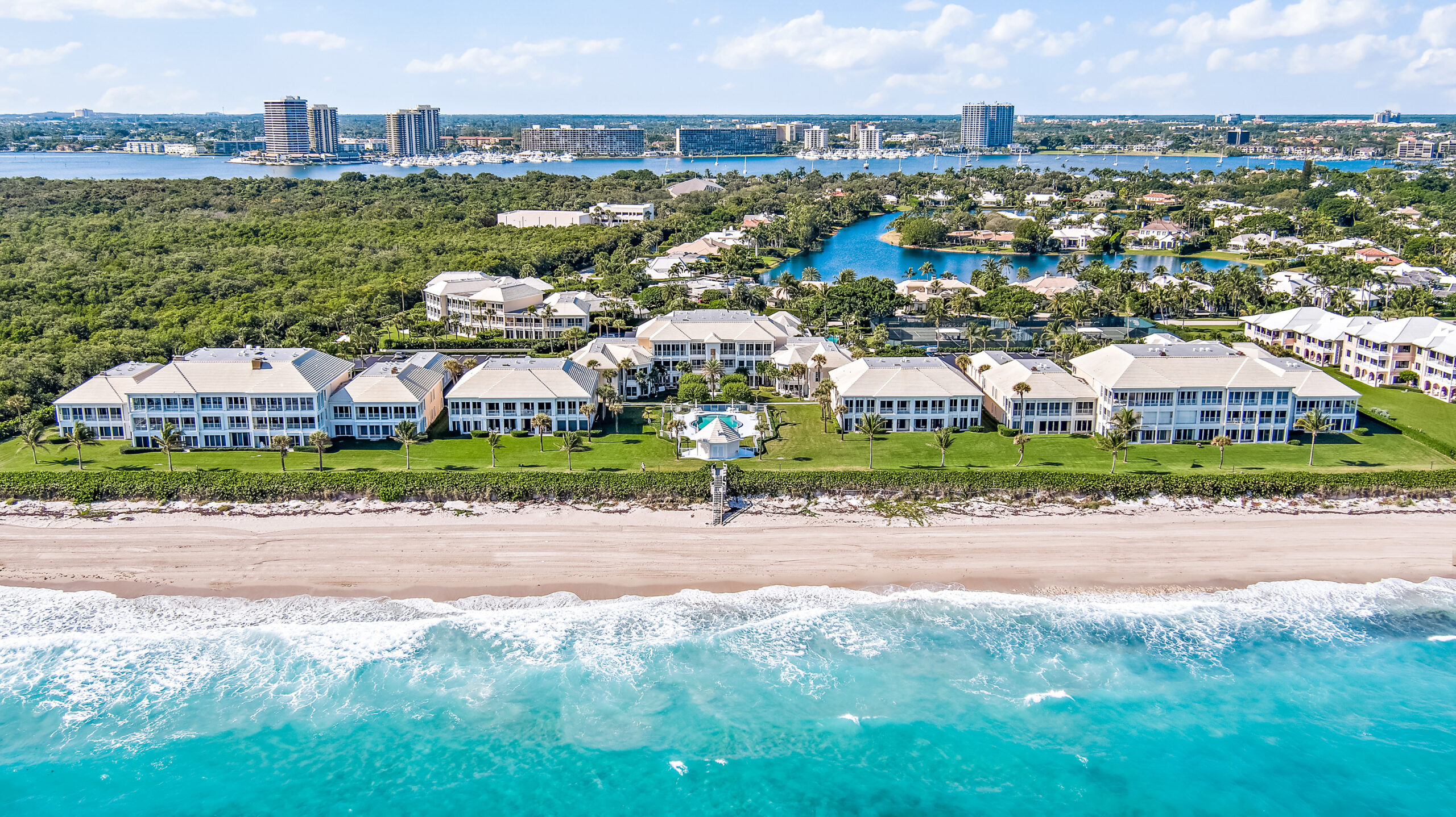 11080 Turtle Beach Road #108