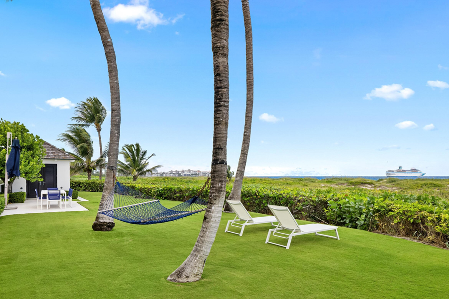 K2 View | Palm Beach Weekly Market Report