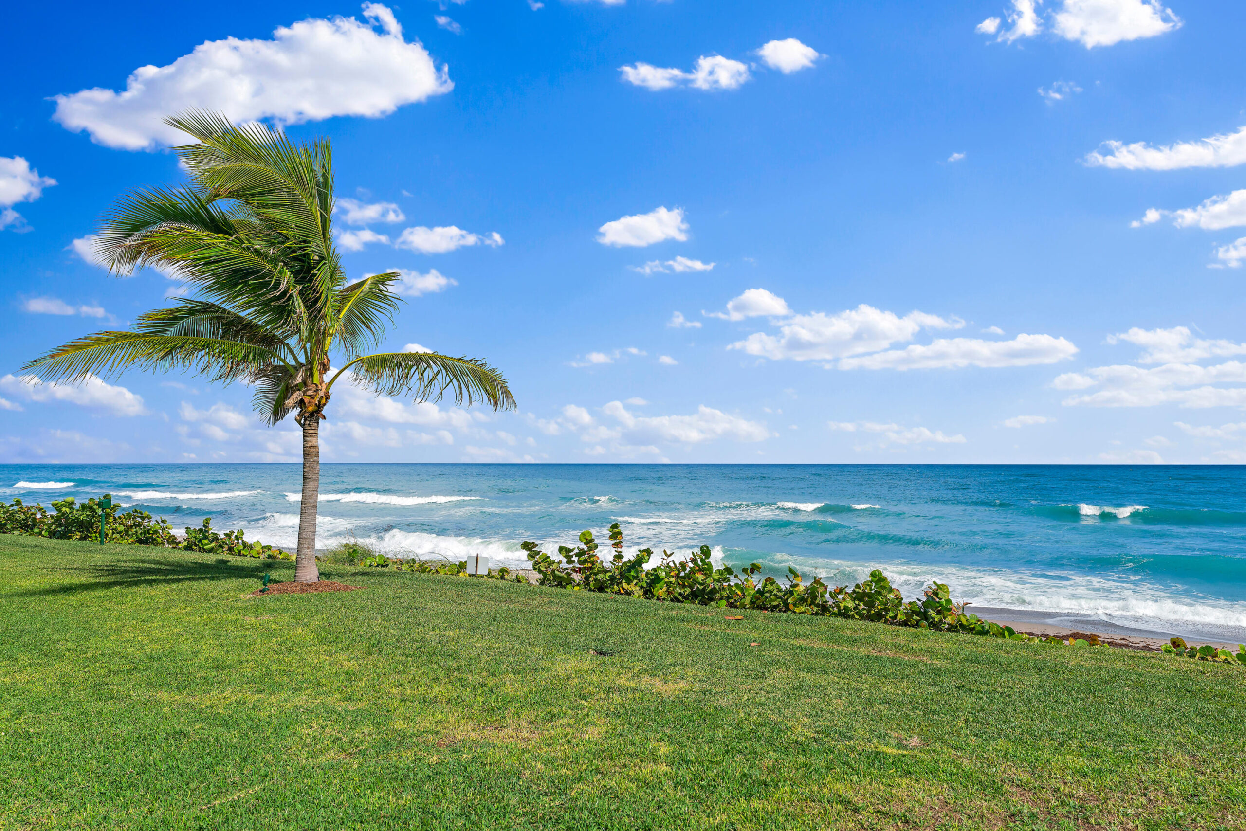 11080 Turtle Beach Road #108